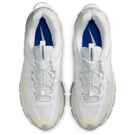 Nike Zoom Vomero Roam